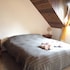 Departamento Duplex San Martin F