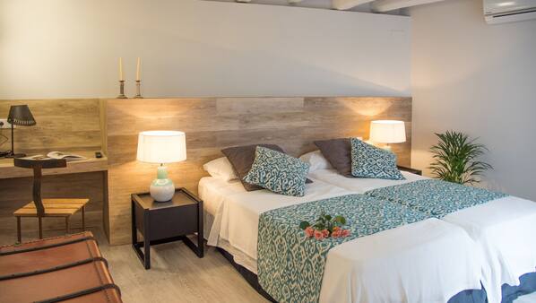 Apartamento Suite Llave Del Sur 21 Room Prices Deals Reviews Expedia Com