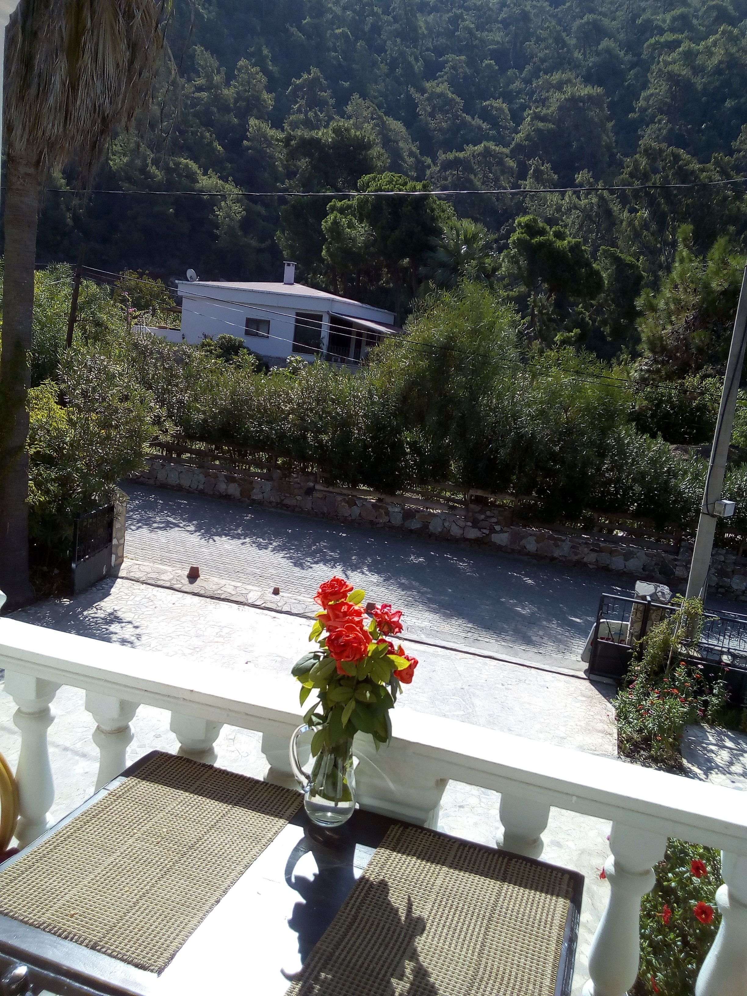 Ela Otel Hisaronu In Marmaris Turkey Expedia