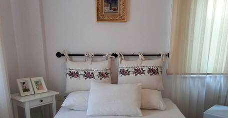 nil house ayvalik 2 2022 room prices deals reviews expedia com