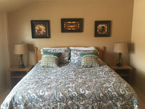 Book The Best Hotels In Rock Springs Wy For 2022 Expedia Ca