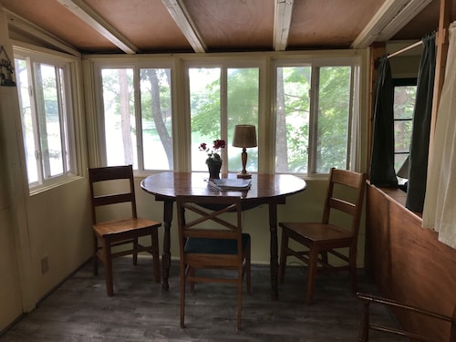 Best Cabins In Mesick 2020 Find Cheap Cabins Rentals From 64