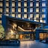 Daiwa Roynet Hotel Nishi Shinjuku