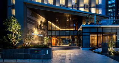 Daiwa Roynet Hotel Nishi Shinjuku
