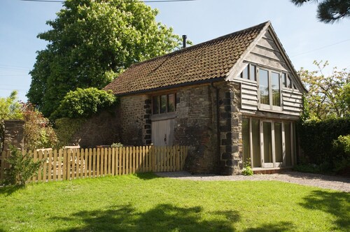 Country House Hotels Near Bristol And Bath Country House Hotels Near Bristol And Bath