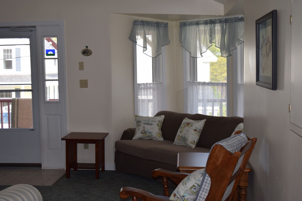 Quaint Beach Cottage In York Maine 2018 Room Prices Deals Quaint Beach Cottage In York Maine 0 Out Of 5