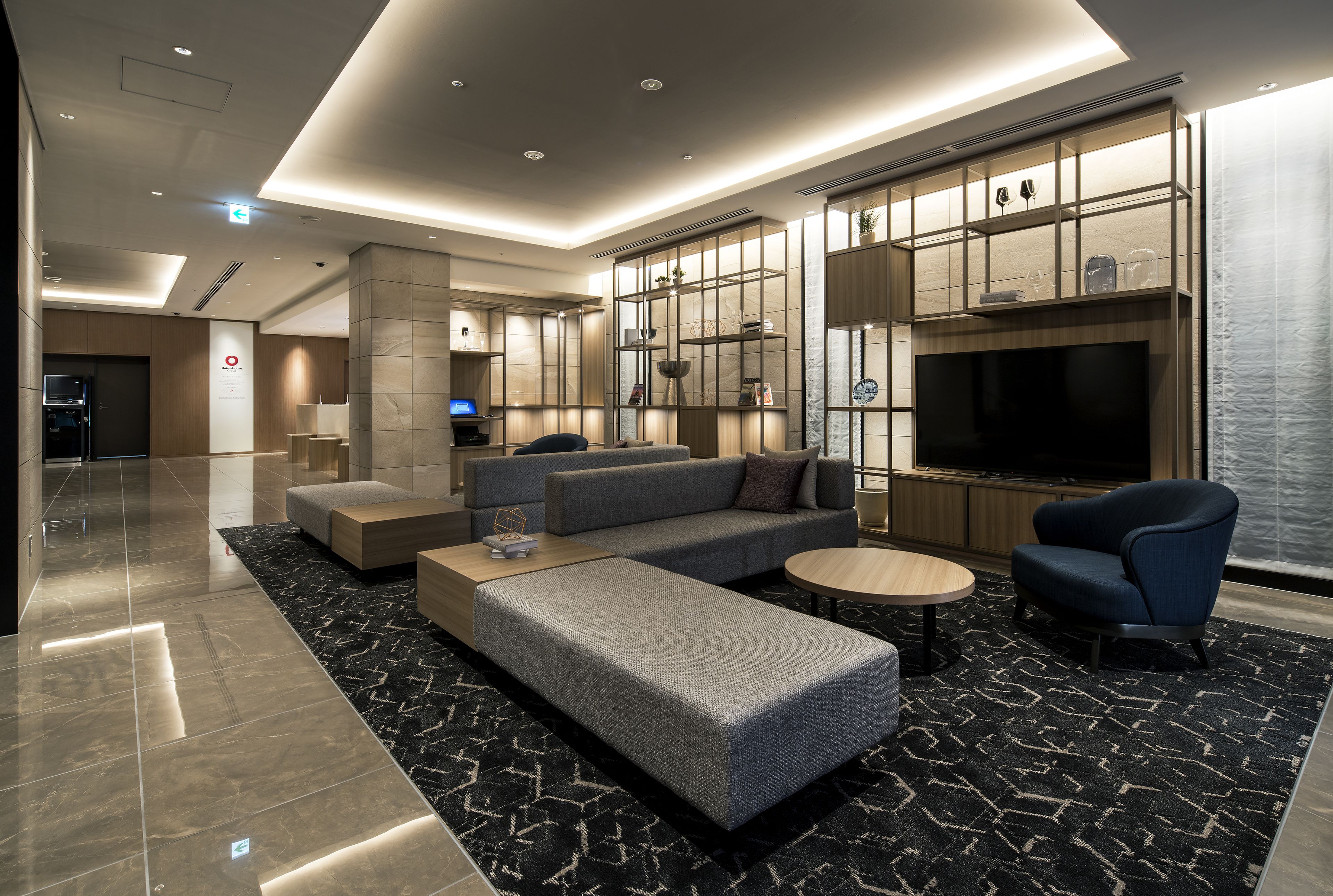 姬路大和roynet 酒店 姬路 日本 21 优惠 点评和图片 Expedia