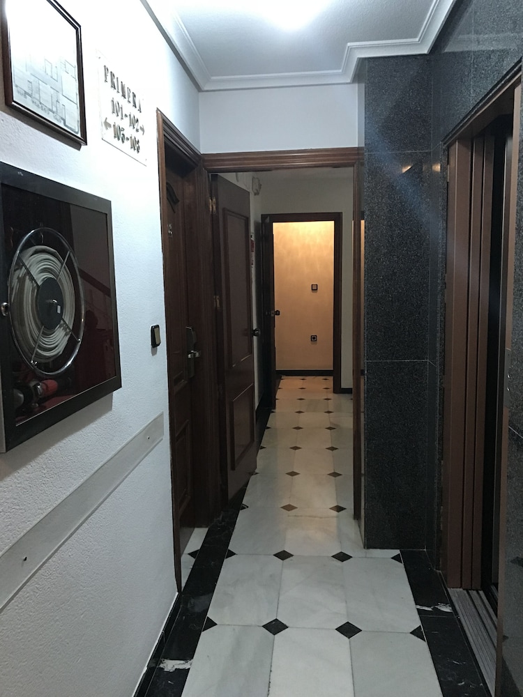 Imagen de Hotel El Cisne Córdoba (14 de 25)