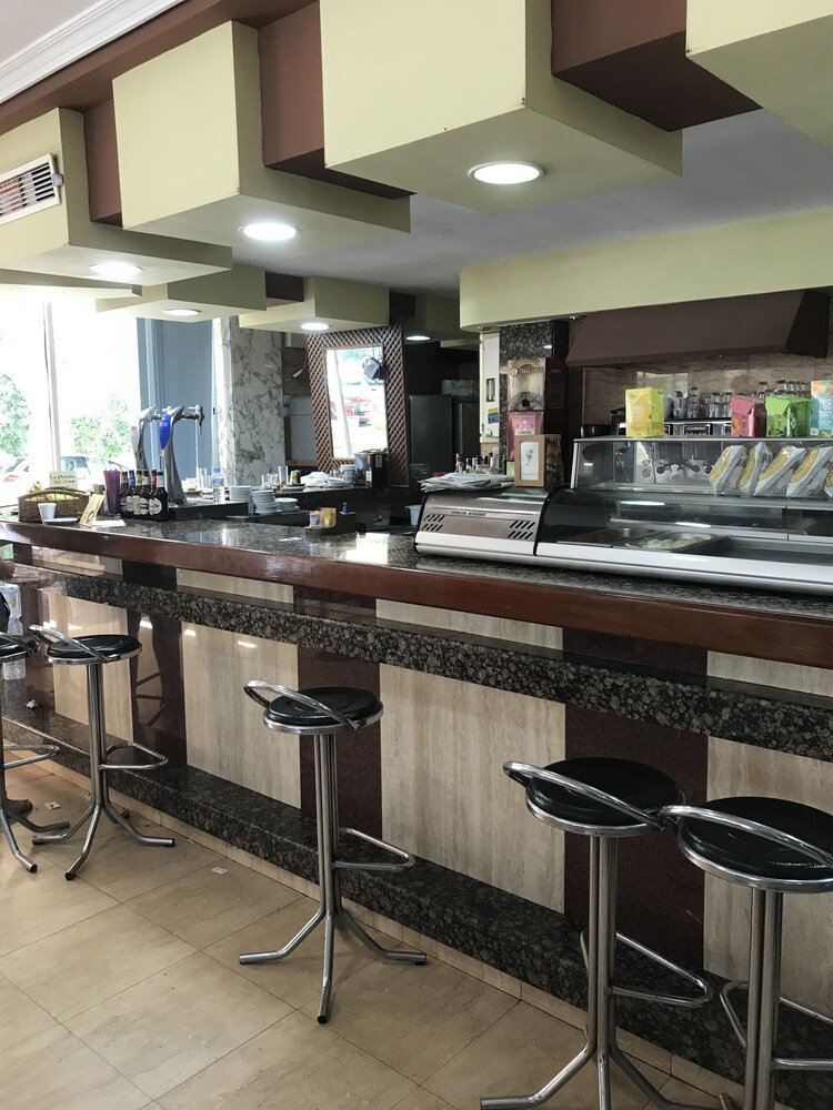 Imagen de Hotel El Cisne Verde (4 de 32)