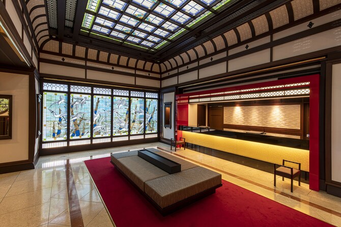 京都山科 ホテル山楽 口コミ 部屋写真 料金 お得情報 エクスペディア