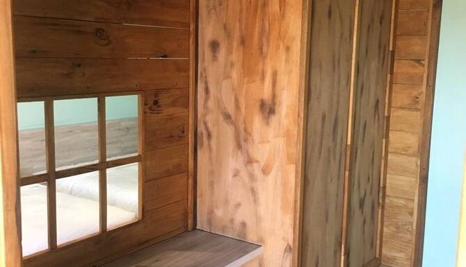 2021 限時飯店優惠 麥芙民宿 Mai Fu B B 馬公 Expedia Com Tw