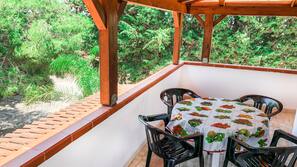 Balcone