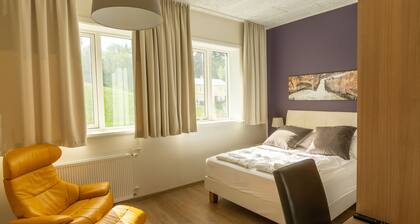 Centrum Hotel