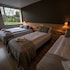 Hotel Post