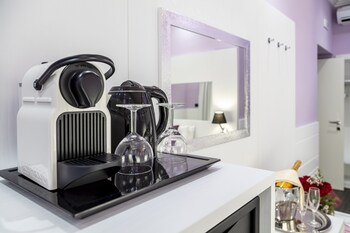 The One Boutique Hotel Spa Adults Only Rome Room Prices Reviews Travelocity The One Boutique Hotel Spa Adults Only Rome Room Prices Reviews Travelocity