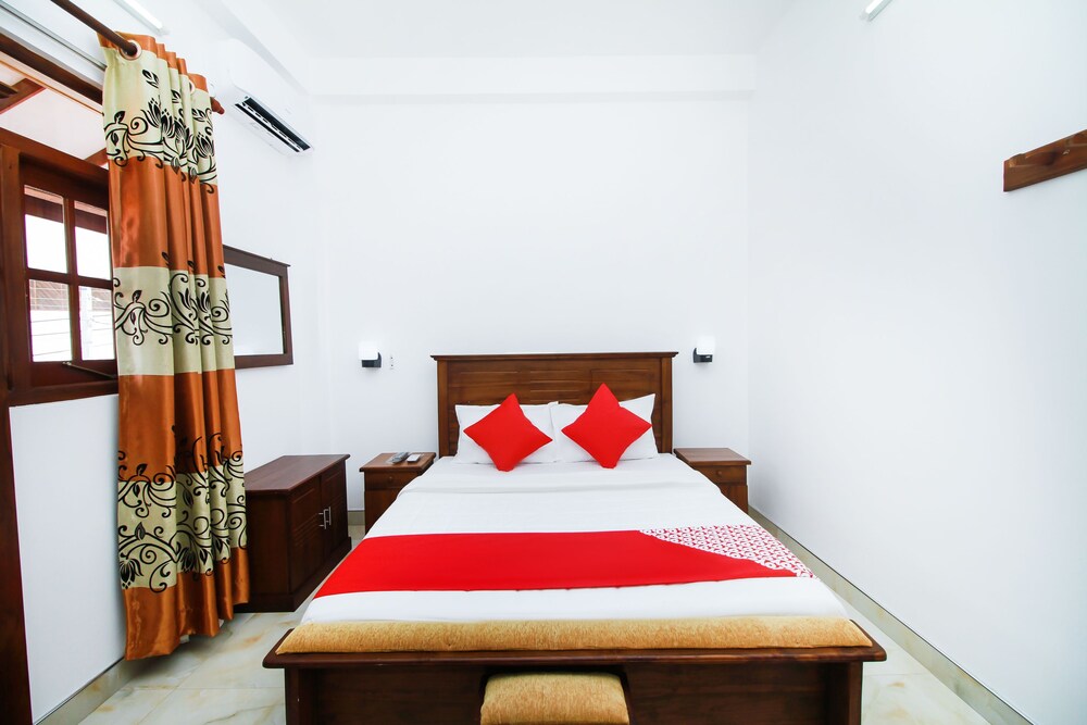 Foto - Ryan Residence & Restaurant