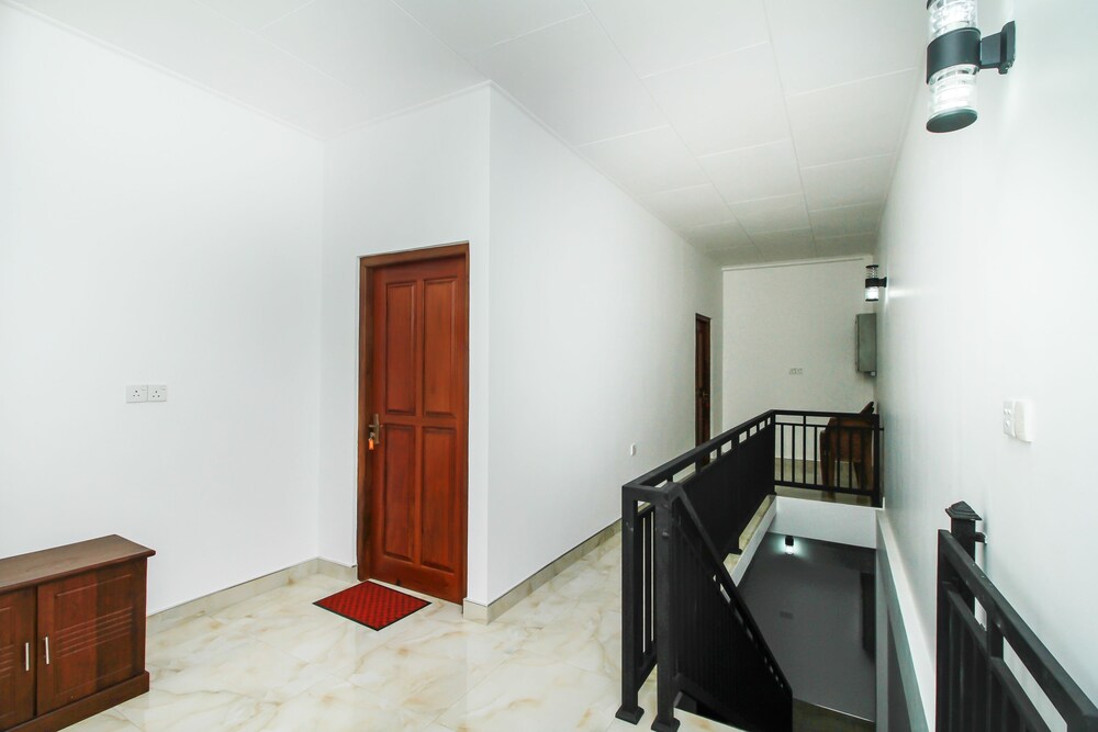 Foto - Ryan Residence & Restaurant