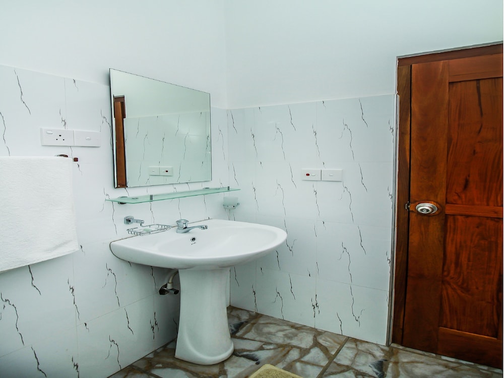 Foto - Ryan Residence & Restaurant