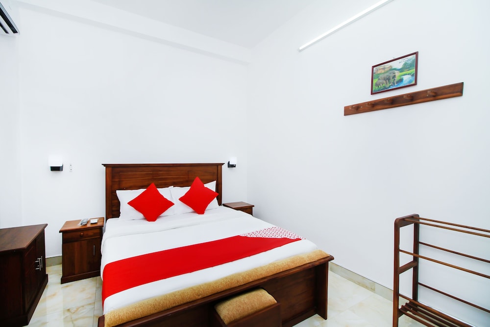 Foto - Ryan Residence & Restaurant