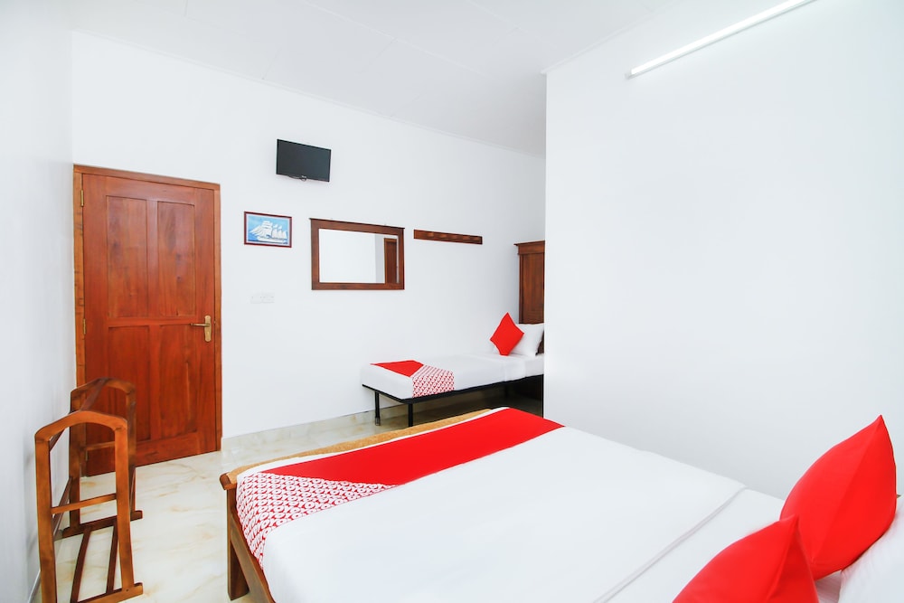 Foto - Ryan Residence & Restaurant