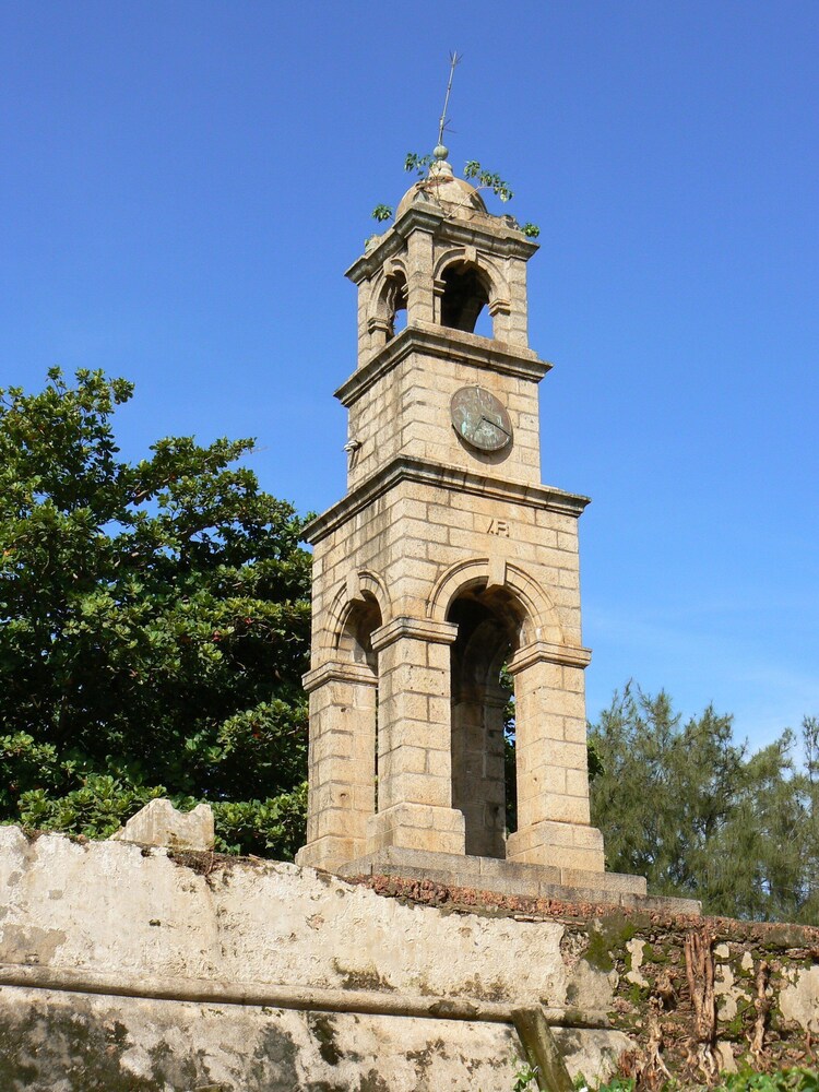 Foto - Ryan Residence & Restaurant