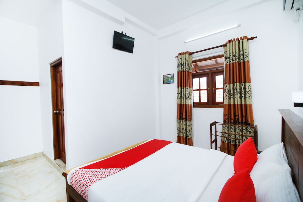 Foto - Ryan Residence & Restaurant