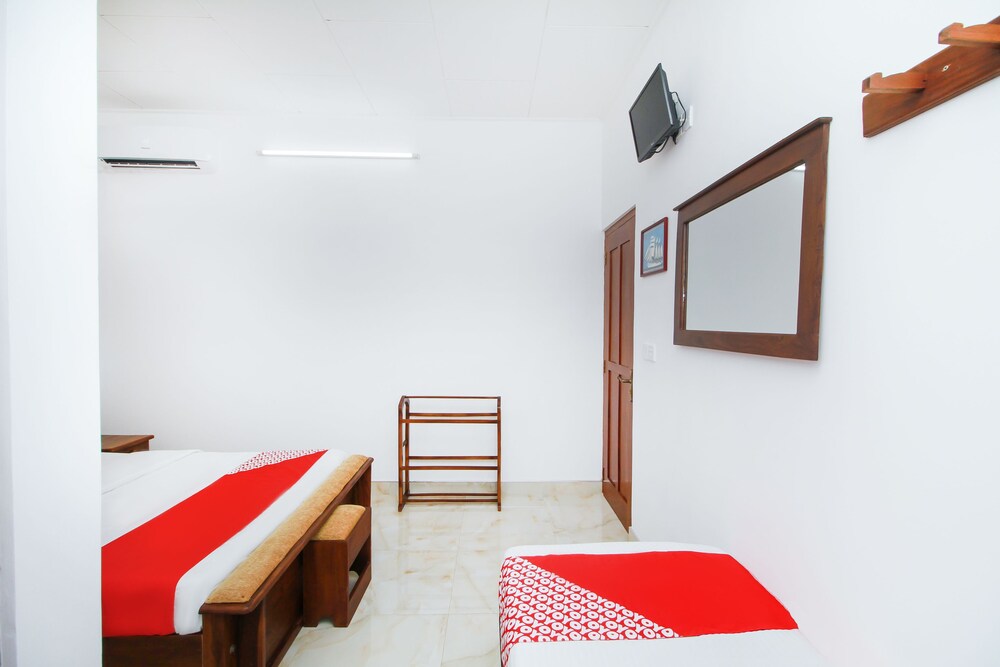 Foto - Ryan Residence & Restaurant