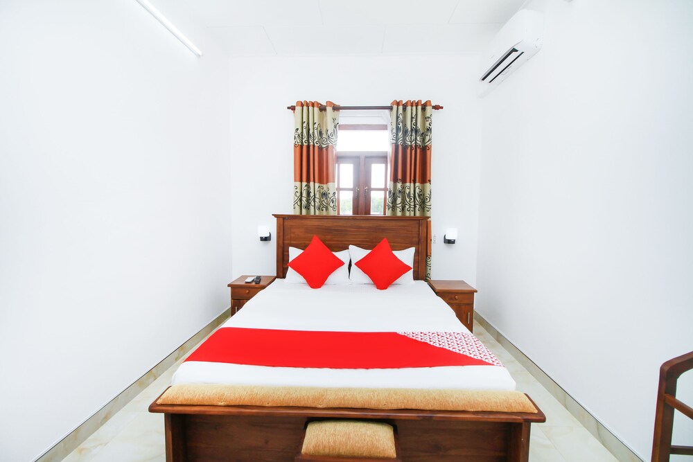 Foto - Ryan Residence & Restaurant