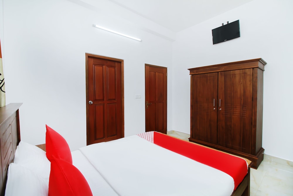 Foto - Ryan Residence & Restaurant