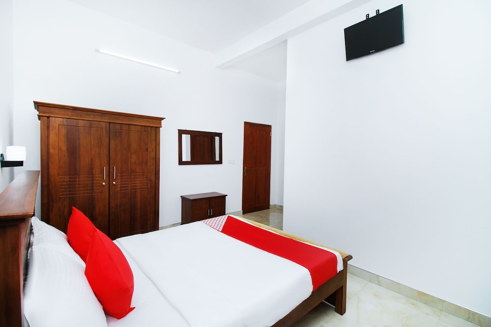 Foto - Ryan Residence & Restaurant