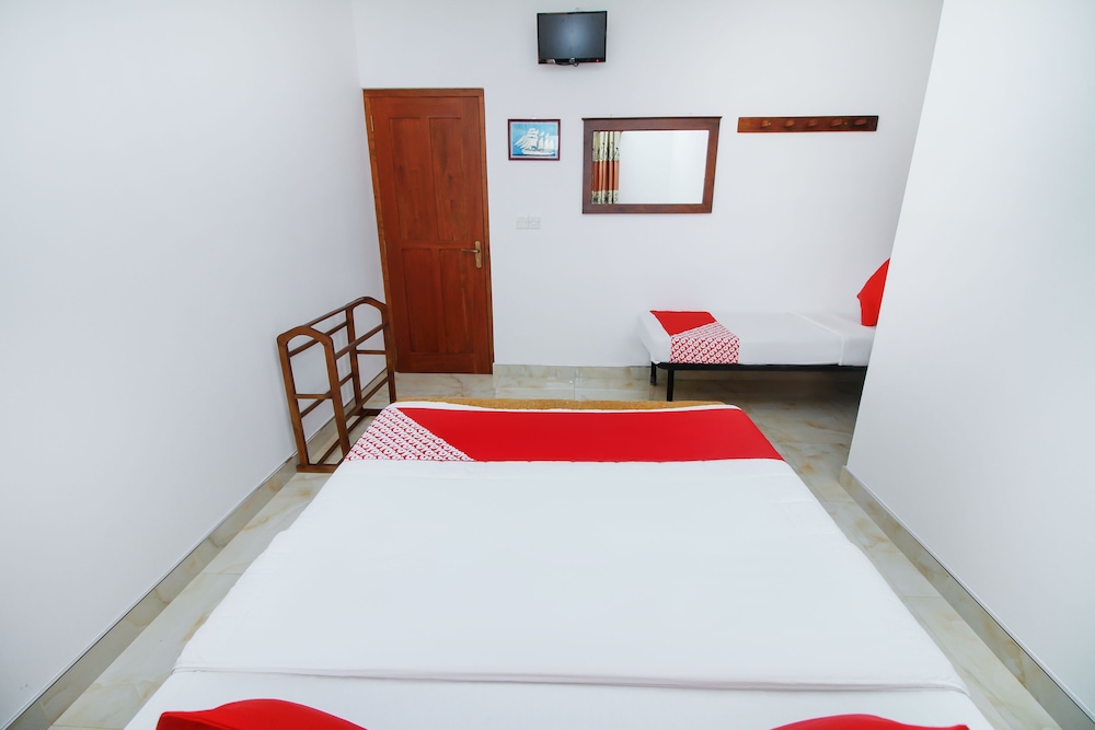 Foto - Ryan Residence & Restaurant