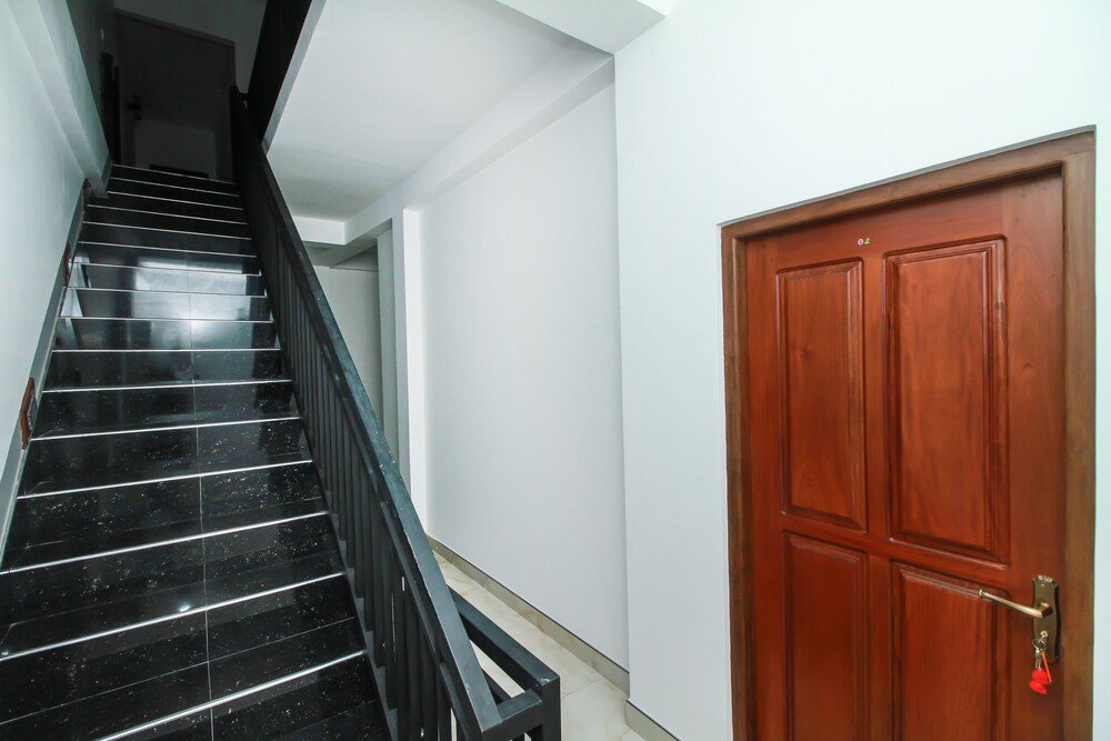 Foto - Ryan Residence & Restaurant