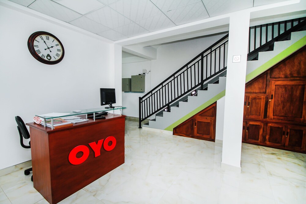 Foto - Ryan Residence & Restaurant