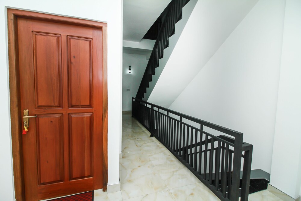 Foto - Ryan Residence & Restaurant