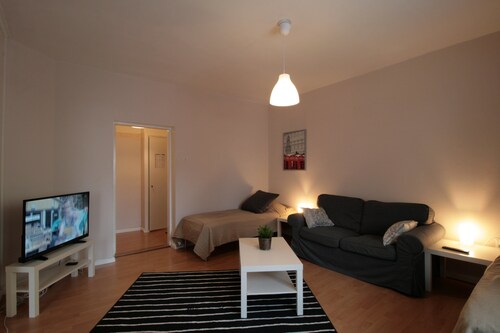 Hotels Near Pori Theatre Pori Find Cheap 60 Hotel Deals - 