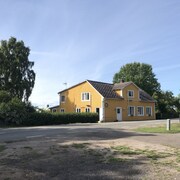 stor kuk bild gamla kvinnor knullar