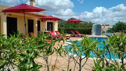 B&B Casa da Vinha B&B Casa da Vinha