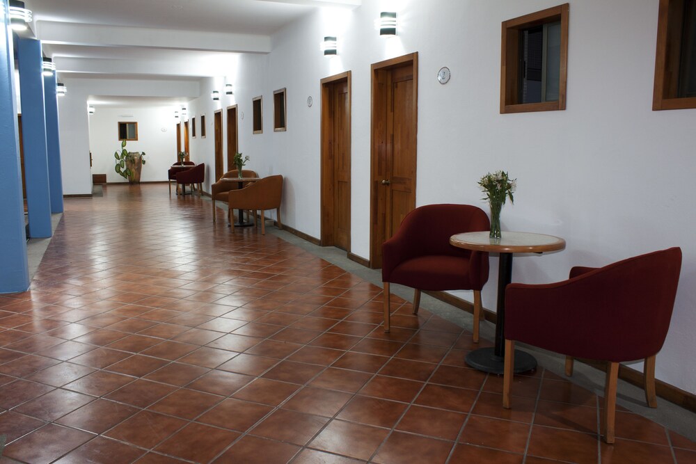 Casa Tobala 20 5 0 Updated 2020 Prices Hotel Reviews Oaxaca Mexico Tripadvisor
