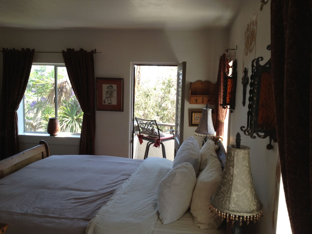 Dana Point Spanish Revival Dana Point Vrbo