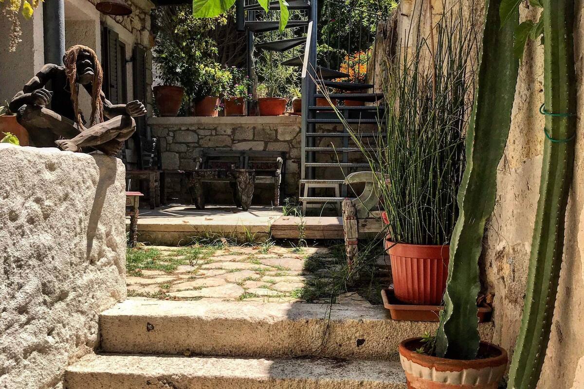 118 Alacati In Cesme Turkey Expedia