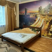 ビニツァ観光ガイド 定番人気スポットを参考に自分にピッタリの観光プランを立てよう エクスペディア ビニツァ観光ガイド 定番人気スポットを参考に自分にピッタリの観光プランを立てよう エクスペディア