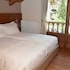 Residence Orma
