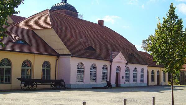 Ostsee Radlerpension Peitz, Amt Peitz: Hotelbewertungen 2021 | Expedia.de