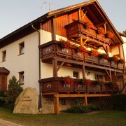 Download 4 zimmer ferienhaus myrtle beach Desktop Wallpaper Free 4 Zimmer Ferienhaus Myrtle Beach