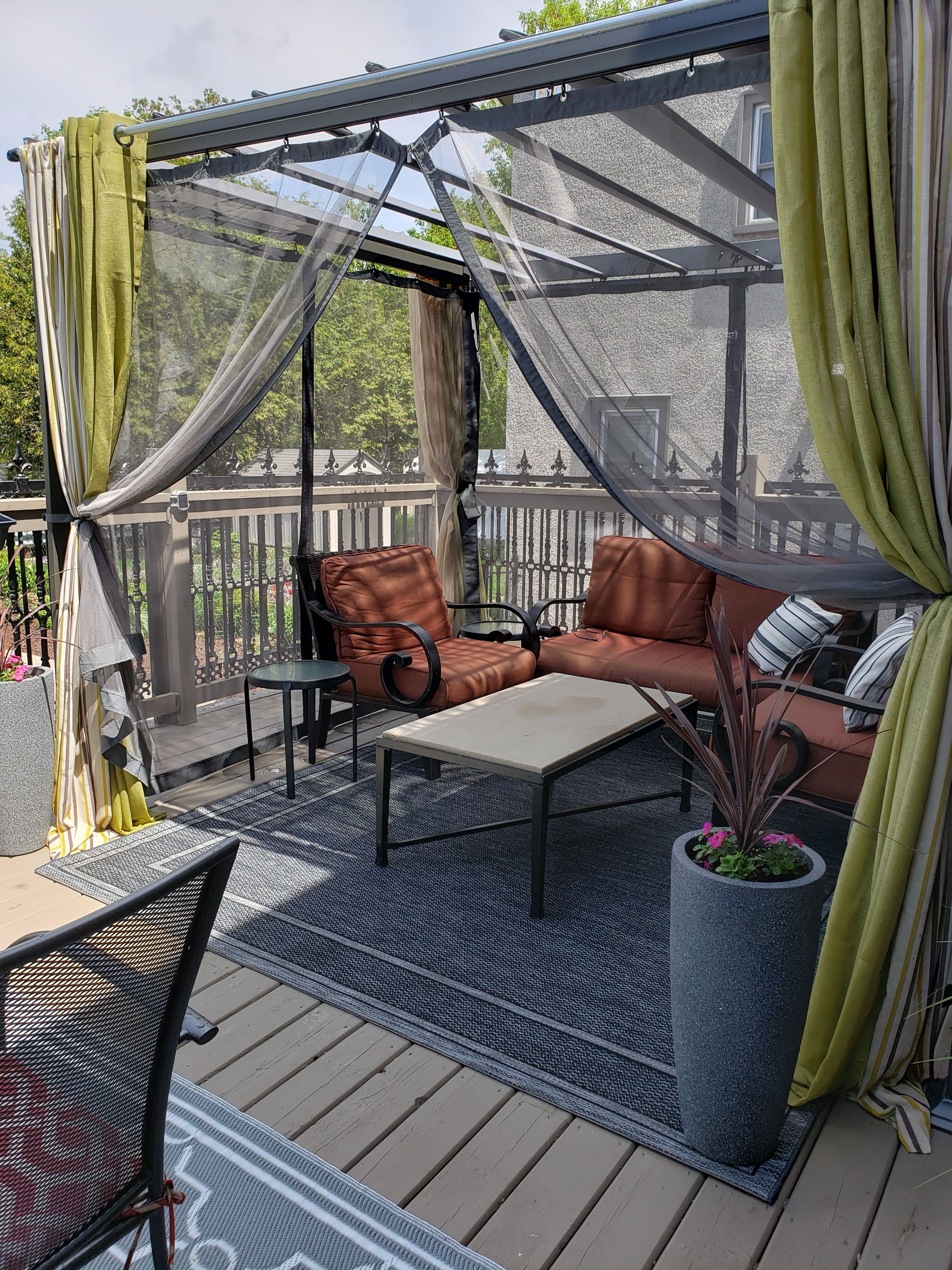 Green Door B B Brockville In Smiths Falls Canada Expedia