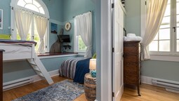 Green Door B B Brockville Smiths Falls 2019 Hotel Prices