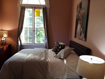 Green Door B B Brockville Deals Reviews Smiths Falls Can