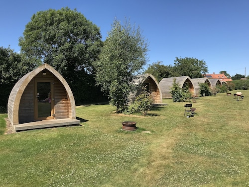 Best Cabins In York 2020 Find Cheap Cabins Rentals From 50