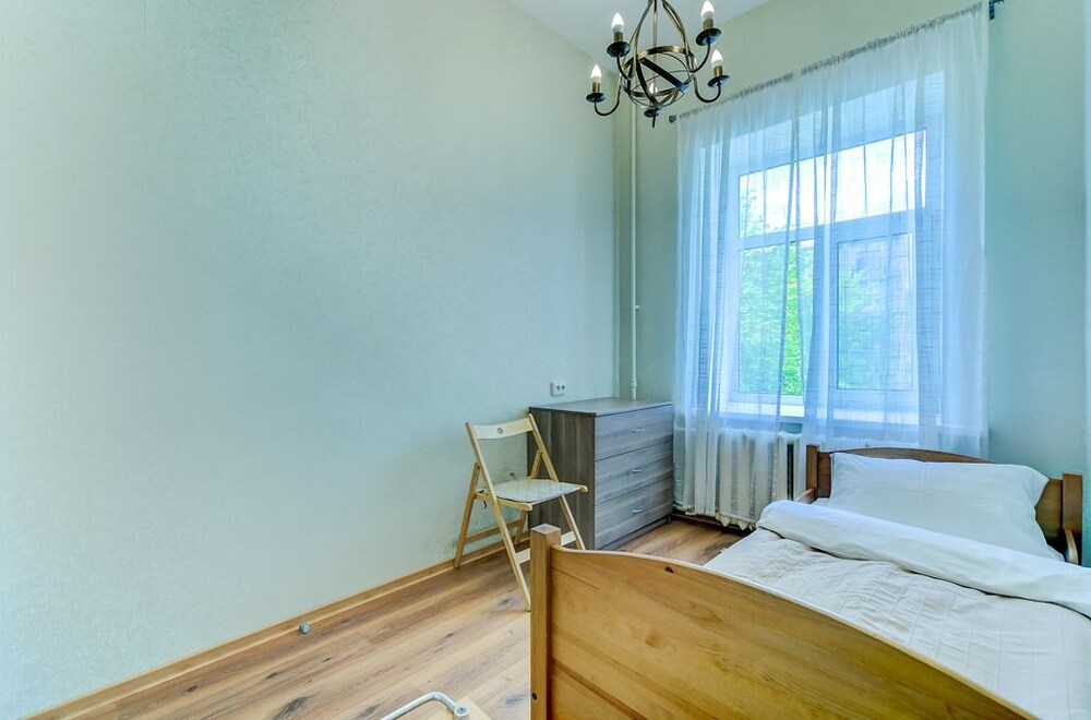 Welcome Home Apartments Radischeva 42 2019 Room Prices Deals Welcome Home Apartments Radischeva 42 3 0 Out Of 5 Exterior Featured Image Guestroom