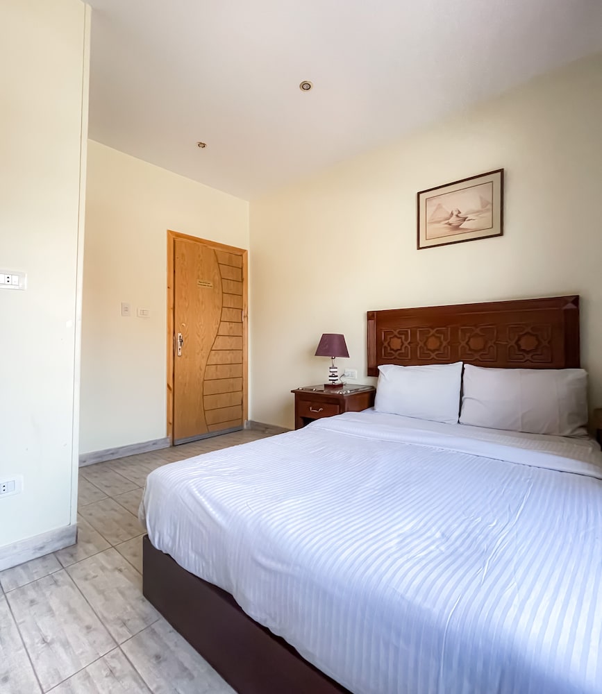 Foto - Sphinx Gate Inn